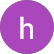 harel bishitz.png
